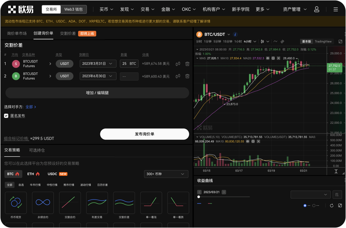 Bybit的“Launchpad”活动与比特币交易有何关系